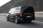 Mercedes-Benz V250 BlueTec by VATH 2015 года